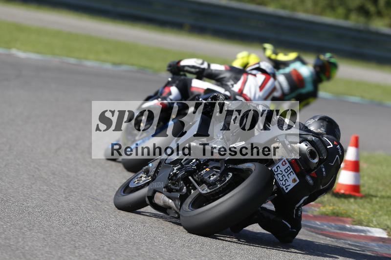 /Archiv-2024/58 13.08.2024 Paddys Races Days-Brenner25 ADR/Sport-Profi/83